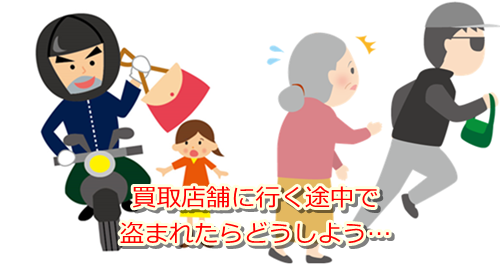 �є甃��E�����s�Ŗє��������������Ă��炤�Ȃ�R�R�I���z����